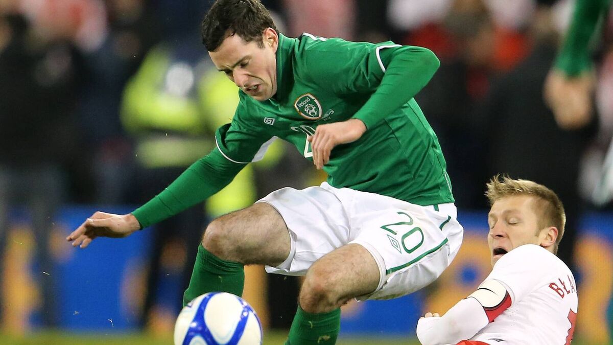 Mayo FC line up friendlies ahead of season