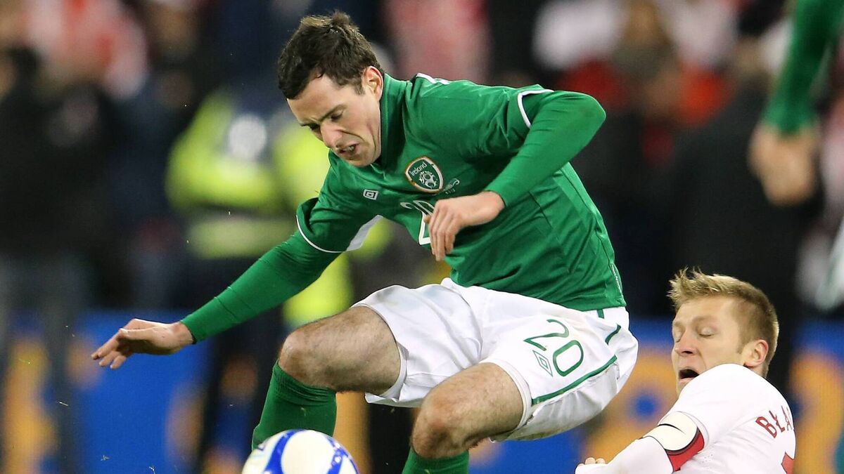 Mayo FC line up friendlies ahead of season