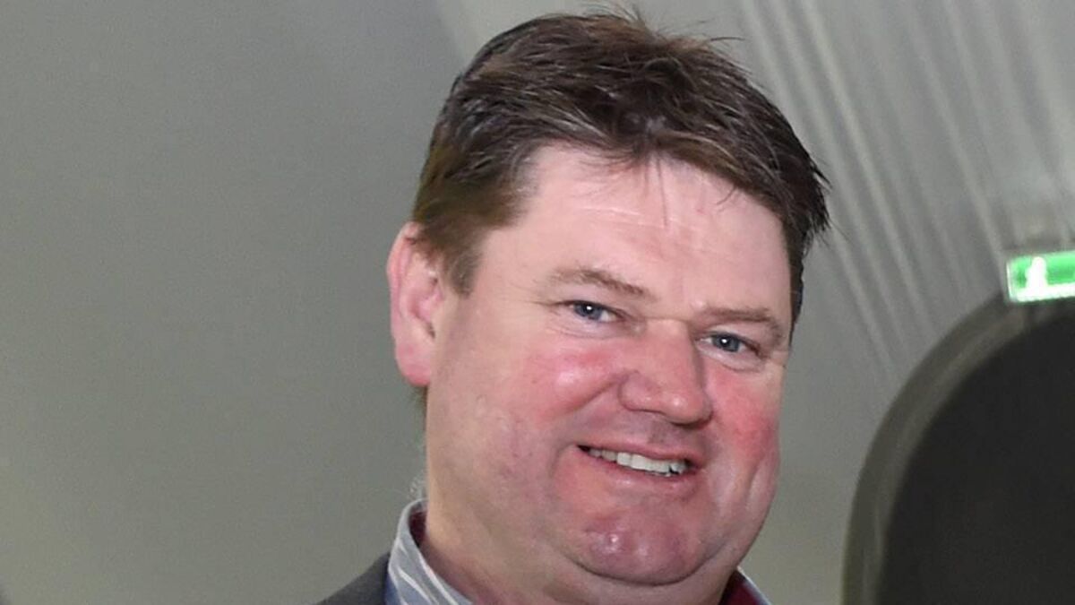Frustration as pontoon on Achill is still not in place