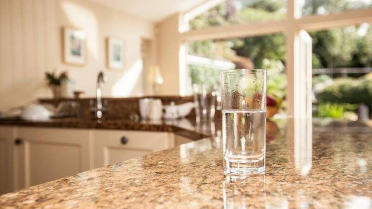 No action until 2028 on 'at risk' water supply in Mayo 