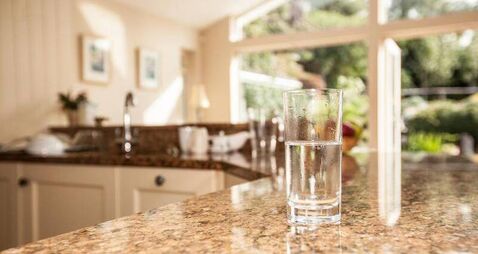 No action until 2028 on 'at risk' water supply in Mayo 