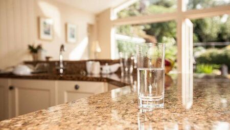 No action until 2028 on 'at risk' water supply in Mayo 