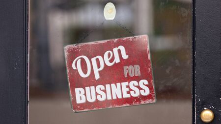Mayo pub to reopen this weekend after 37 years of closure