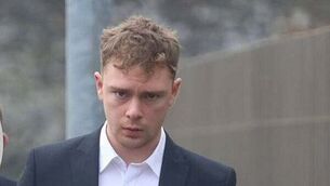 Teen loses appeal against conviction for murder of woman walking home from work Teen loses appeal against conviction for murder of woman walking home from work