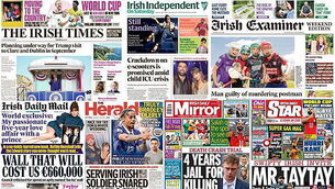 All-Ireland Fleadh to return to Belfast in 2027 All-Ireland Fleadh to return to Belfast in 2027