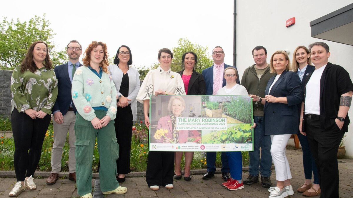 Local Notes: Double gold for Ballina students
