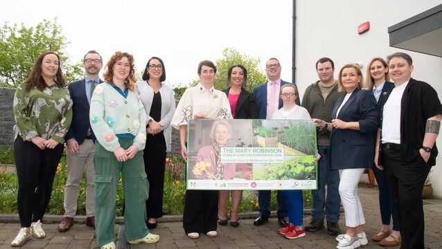 Local Notes: Double gold for Ballina students