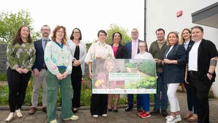 Local Notes: Double gold for Ballina students