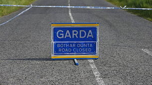 John Bruton: State funeral takes place for ‘humble and unassuming’ former taoiseach John Bruton: State funeral takes place for ‘humble and unassuming’ former taoiseach