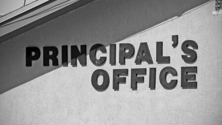 Mayo school appoints new principal
