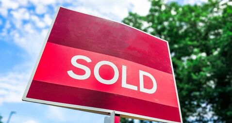 Prominent Mayo pub sells for €300,000