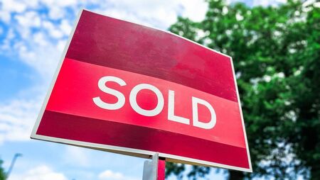 Prominent Mayo pub sells for €300,000