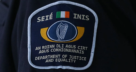 New fast-track claims process rejects nine out of 10 asylum seekers New fast-track claims process rejects nine out of 10 asylum seekers