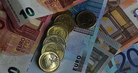 Unemployment rate rises to 5% in June - CSO