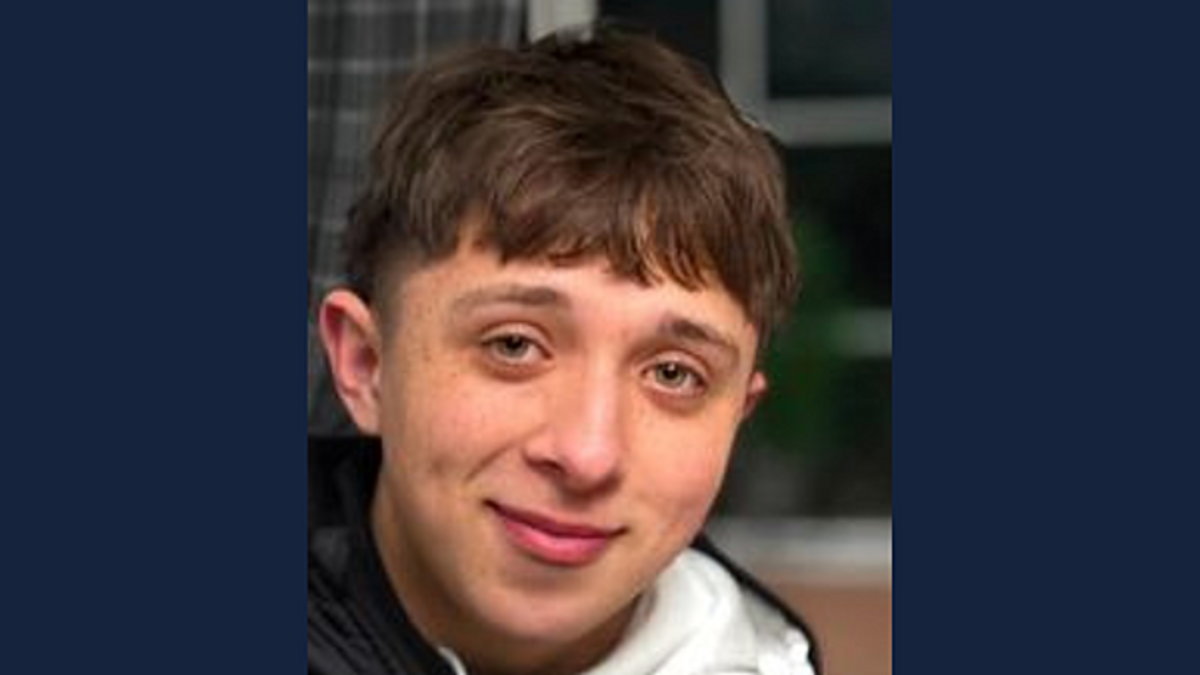 Priest appeals for tighter e-scooter safety rules after teen dies