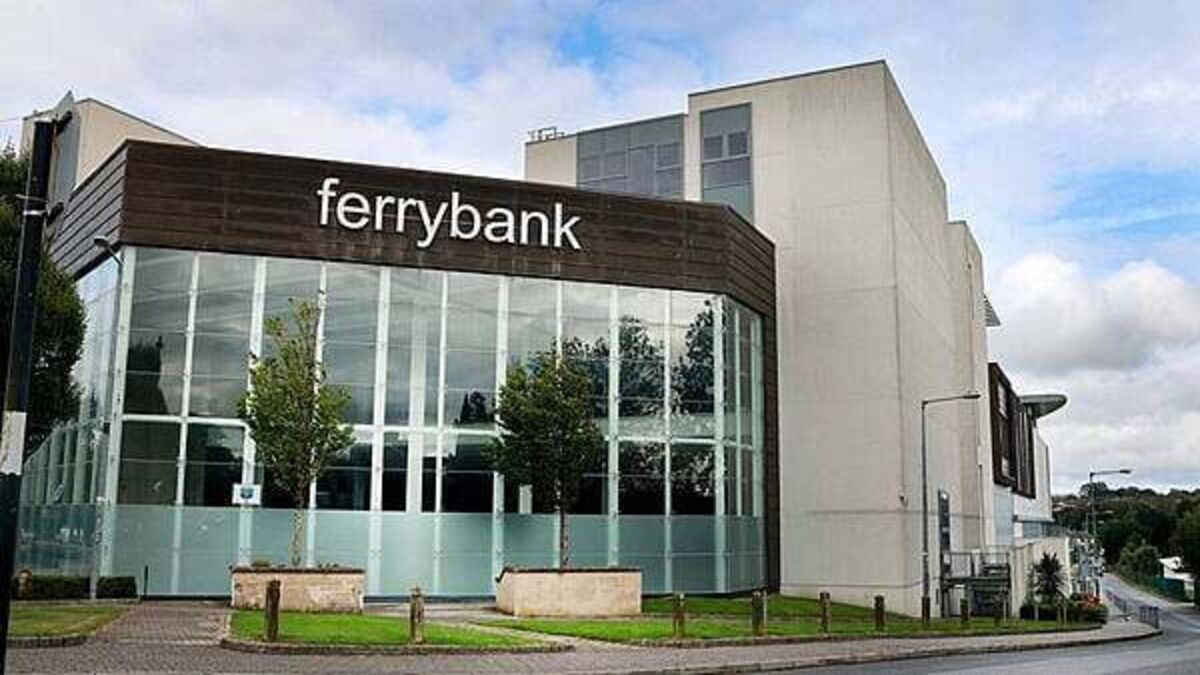 Council withdraws judicial review over redevelopment of long-term vacant shopping centre