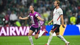 Ireland lose Loughman for Japan clash, wait on Baloucoune fitness Ireland lose Loughman for Japan clash, wait on Baloucoune fitness