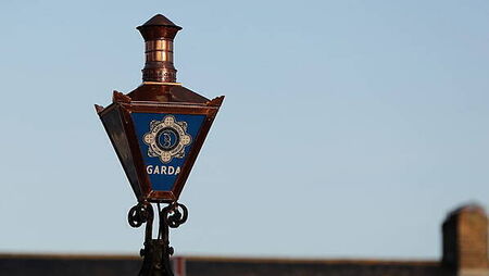 Cannabis worth €1.6 million seized in Cork