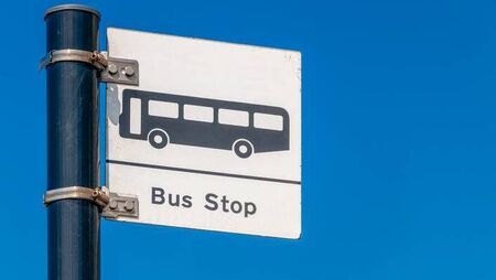 Mayo school transport service will make a 'real difference'