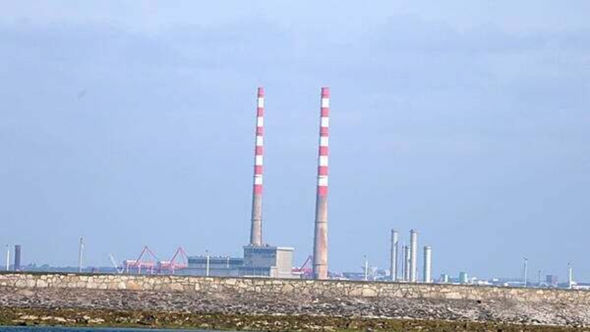 Met Éireann forecasts heatwave conditions across Ireland from Wednesday