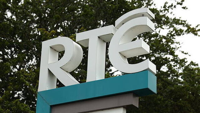 RTÉ ordered to provide covert footage from nursing home documentary to Hiqa