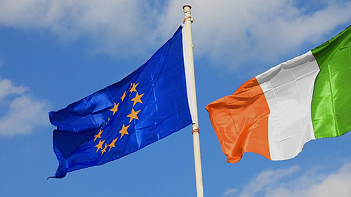 EU sues Ireland, Spain, France, Netherlands over cybersecurity regulation failings
