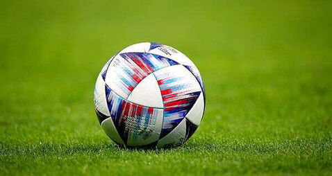 FAI motion to progress with Israel games passed at EGM