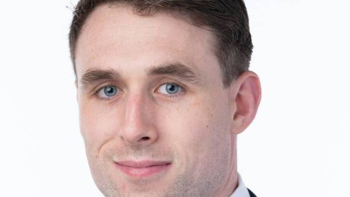 Mayo GAA football star appointed to new work role