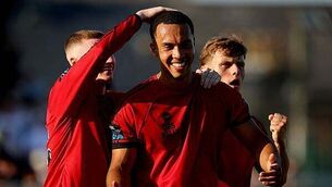 England full-back Kyle Walker retires from international football England full-back Kyle Walker retires from international football