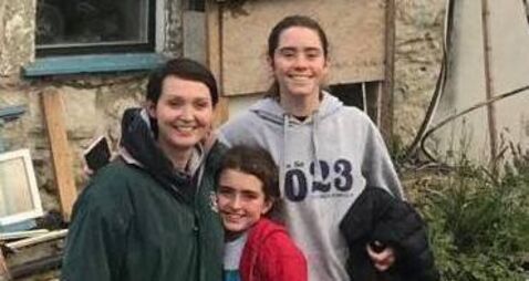 Family's heartfelt message at Mayo inquest into deaths of mother and daughters