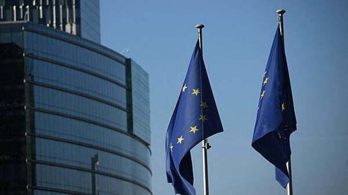 Concern raised at EU finding on ‘addictive’ Facebook and Instagram features