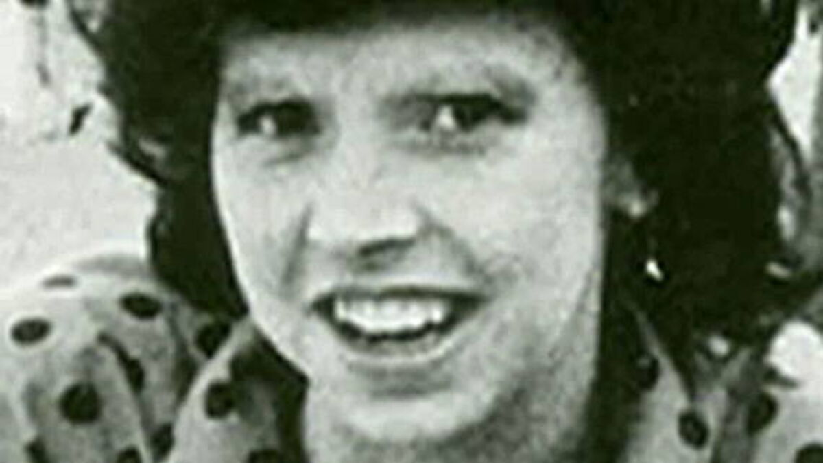 Appeal renewed in murder of mother after David Bowie concert 39 years ago