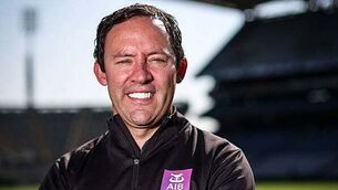 Manchester United target Antwerp goalkeeper Senne Lammens Manchester United target Antwerp goalkeeper Senne Lammens