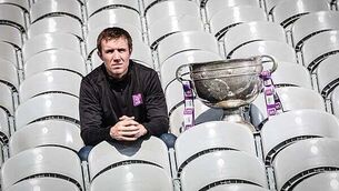 Saturday sport: Louth take on Mayo in All-Ireland semi-final, Ireland beat Japan Saturday sport: Louth take on Mayo in All-Ireland semi-final, Ireland beat Japan