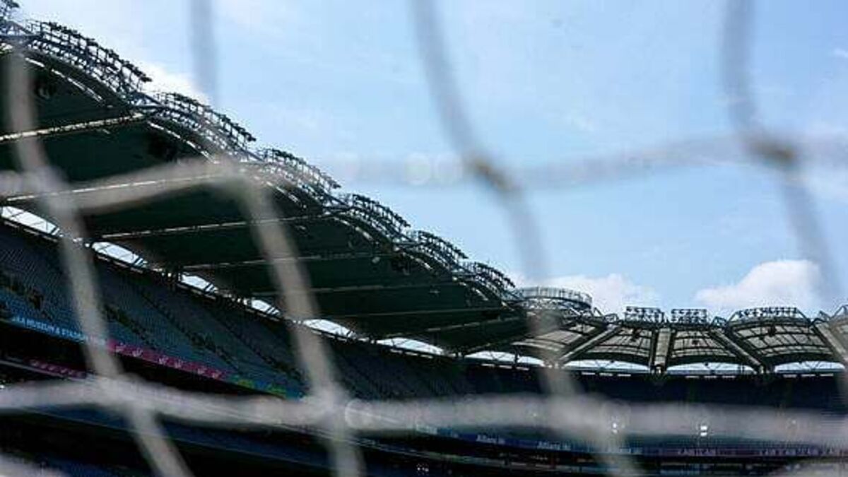 Saturday sport: Louth take on Mayo in All-Ireland semi-final, Ireland beat Japan