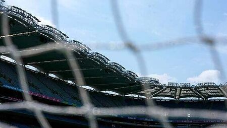 Saturday sport: Louth take on Mayo in All-Ireland semi-final, Ireland beat Japan