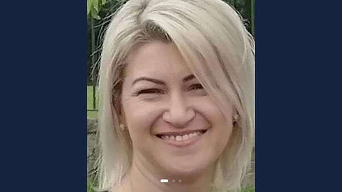 Vigil to be held for Portlaoise murder victim