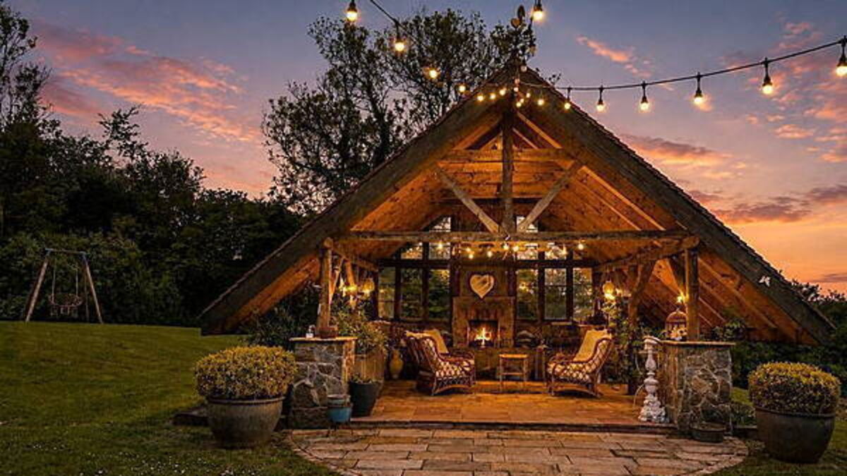 Three of MyHome's most-loved listings