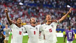 France boss Didier Deschamps says Spain are favourites in World Cup semi-final France boss Didier Deschamps says Spain are favourites in World Cup semi-final