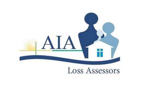 <p>AIA Loss Assessors are warning that the financial consequences can be severe when a claim arises.</p> <p>AIA Loss Assessors are warning that the financial consequences can be severe when a claim arises.</p>