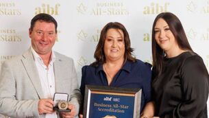 <p>This month, Kelly Hearing Specialists proudly marks their third anniversary - a milestone they are celebrating with gratitude for the trust, loyalty, and community support they have received. </p>