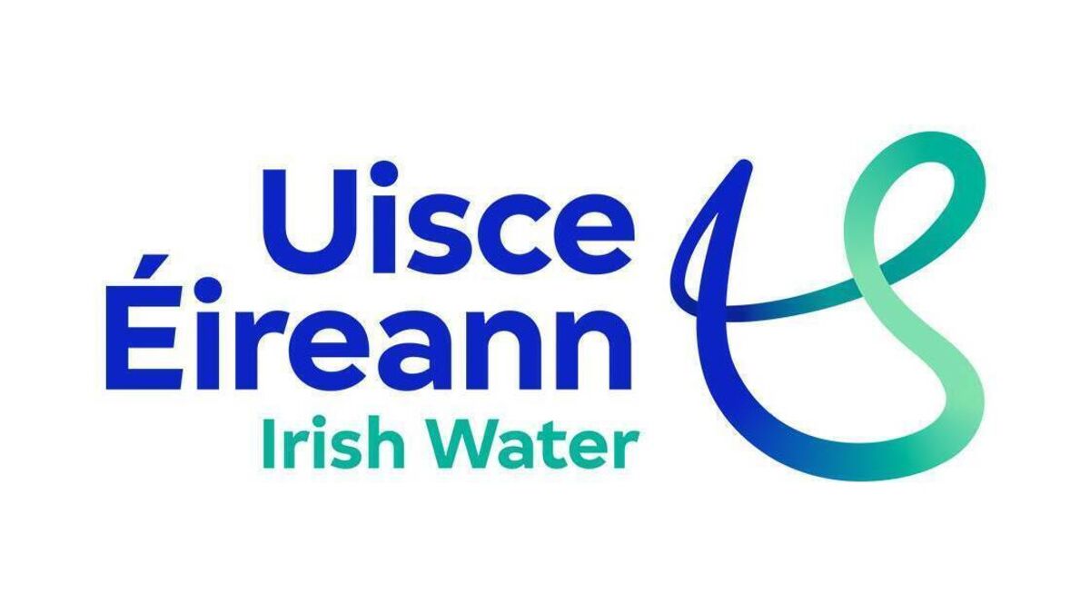 Deadline set for transfer of services to Uisce Éireann