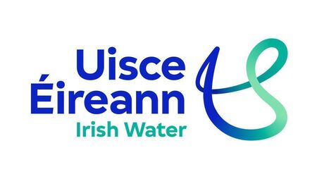 Deadline set for transfer of services to Uisce Éireann