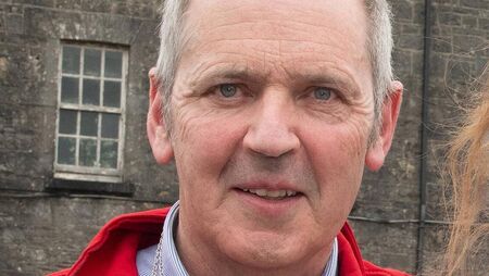 Council flags ‘good news’ on vacant houses