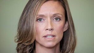 Wife of Ryanair passenger partially sucked out of plane window recalls incident Wife of Ryanair passenger partially sucked out of plane window recalls incident