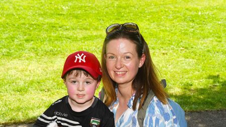 Local Notes: Countdown is on in Enniscrone to annual festival