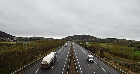 United Ireland debate should focus on opportunities not costs, says Tánaiste
