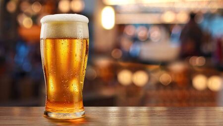 New Ballina bar officially opens its doors