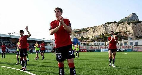 Bohemians progress in Conference League, Derry knocked out of Europa amid crowd violence