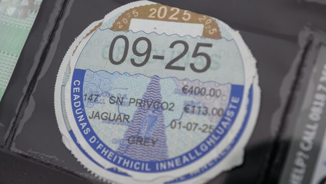 Councillors back Ballina Motor Tax Office after strong year